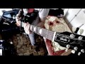 Still Remains - Alter Bridge (Guitar Cover) HD