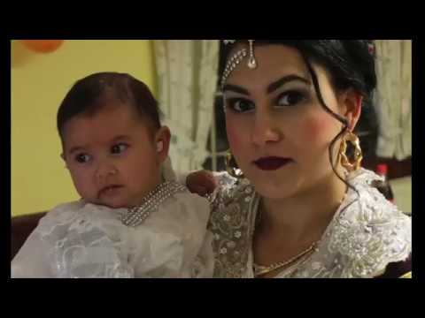 Baki Semra Selma - Sunaj Nani Nani