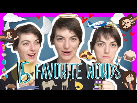 Learn the Top 25 Must Know French Phrases