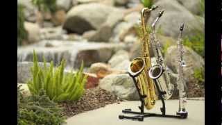 (Cover) 口笛 Kuchibue - Mr.Children