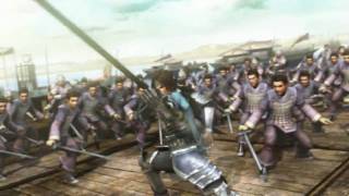 [情報][千年] 本週(11/24)電文