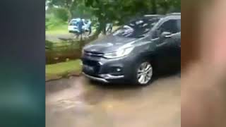 Download lagu Rekaman detik - detik tsunami Anyer mp3 Download lagu Rekaman detik - detik tsunami Anyer mp3