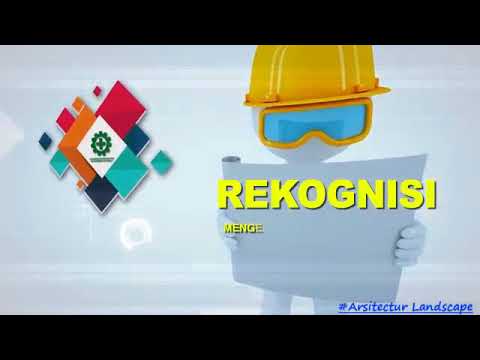 download lagu mp3 mp4 Tips Kesehatan Dan Keselamatan Kerja, download lagu Tips Kesehatan Dan Keselamatan Kerja gratis, unduh video klip Tips Kesehatan Dan Keselamatan Kerja