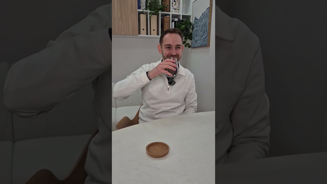 Fogszabályozás - páciens élmény videó - Márk története - beszélgetés Dr. Kovács Sarolta szakorvossal