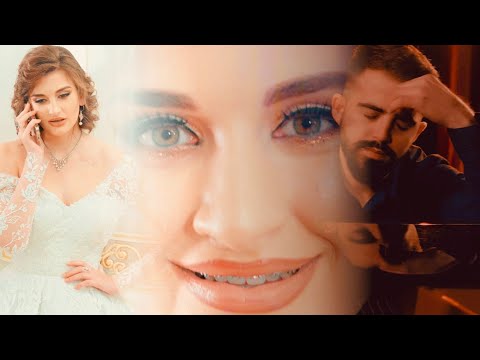 Leo - A S’KAM DIT ME T‘DASHT ( Official Video )