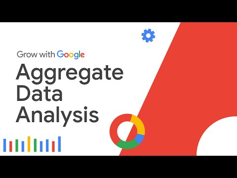 Aggregating Data for Analysis | Google Data Analytics Certificate