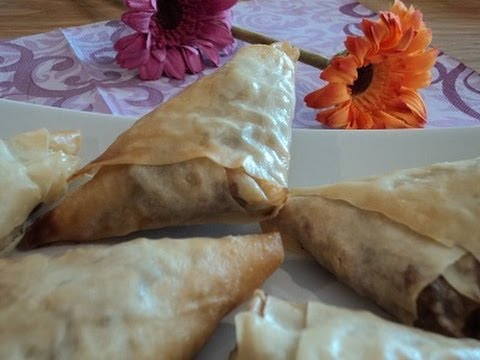 download lagu mp3 mp4 Filo Dough Recipes With Meat, download lagu Filo Dough Recipes With Meat gratis, unduh video klip Filo Dough Recipes With Meat