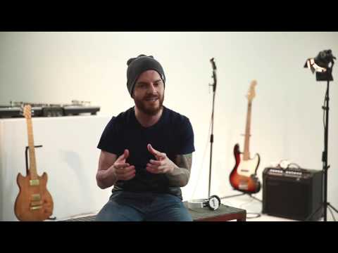 GülüMSe / Mehmethan Kurtuluş – Röportaj 1