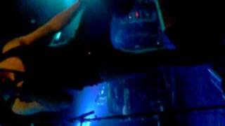 Lovex-Ordinary day live