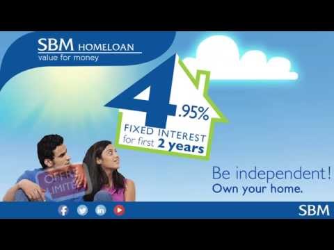 download lagu mp3 mp4 Sbm Interest Rates On Fixed Deposits, download lagu Sbm Interest Rates On Fixed Deposits gratis, unduh video klip Sbm Interest Rates On Fixed Deposits