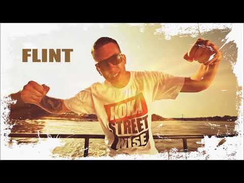Flint - Nie miałem nic ft  Zeus (Starski Beats Remix)