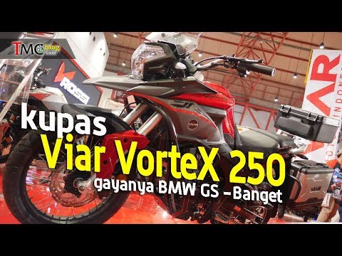 download lagu mp3 mp4 Kekurangan Viar Vortex 250, download lagu Kekurangan Viar Vortex 250 gratis, unduh video klip Kekurangan Viar Vortex 250