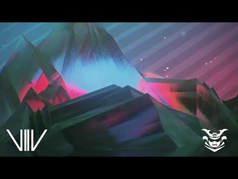 Zukira - Blinded By The Moonlight (feat. Svniivan)