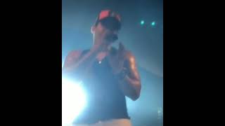 Carnaval 2022 - FB Mania Contagem Regressiva