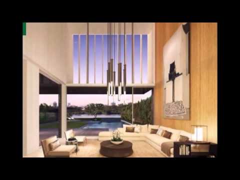 Holm Villas Thảo Điền