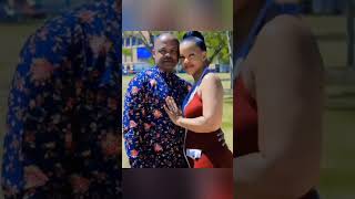 Download lagu Captain Babeile from Skeem Saam Gorgeous Wife 😍🔥😍 #skeemsaam mp3