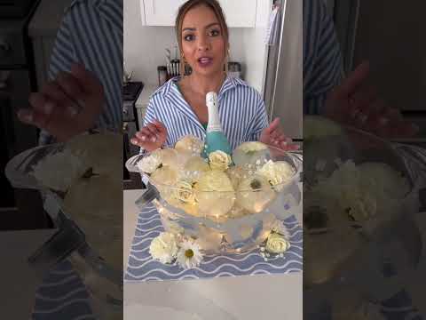 creative wedding centerpieces ✨   #home #wedding #decoration #flowers #love