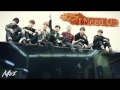 방탄소년단 / Bangtan Boys (BTS) - I NEED U [Collab ...
