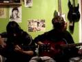 Atreyu - The Remembrance Ballad (Acoustic ...
