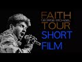 George Michael Faith Tour 1988