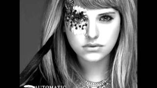 Automatic Loveletter - Story of my life [HD]