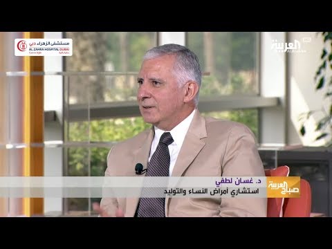 img-video