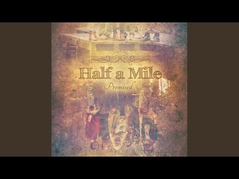 Psalm 126 Harvest Of Sheaves