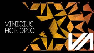 Vinicius Honorio - Unforeseen Future