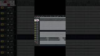 aishite aishite aishite #aishite aishite aishite #kikuo #cover #shorts