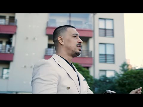 DANI PRINTUL BANATULUI - Tu esti șefa