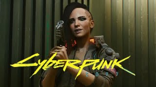 Download lagu Cyberpunk UPDATE | Cyberpunk 2077 MUSIC MIX | Cinematic Trailer | Tapes of Night City mp3 Download lagu Cyberpunk UPDATE | Cyberpunk 2077 MUSIC MIX | Cinematic Trailer | Tapes of Night City mp3