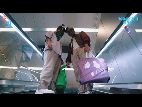 Emally Villa & Deser - Vitamina D.O.C