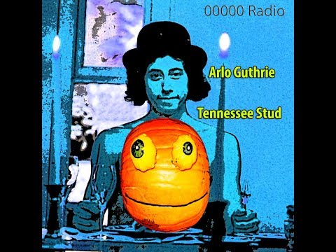 Tennessee Stud video thumbnail