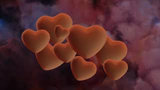 Sam Feldt, Sam Fischer - Pick Me Up