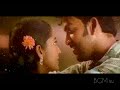 Ninne Kandal Kadichu Thinnan Thonnum Vellthira Movie Most Romantice Scene Bgm