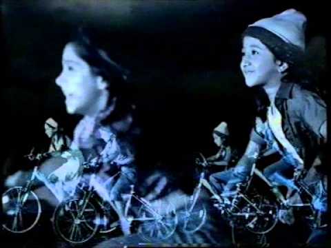 Rahul Joshi Generation Y