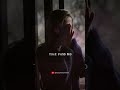 Time Pass Bewafa Status Sad Shayari Status Shorts Sadshayari Sadstatus