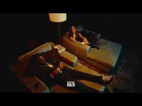 Nines x Skrapz Type Beat | UK Rap Instrumental | "Taboo" | @PrinceBaza