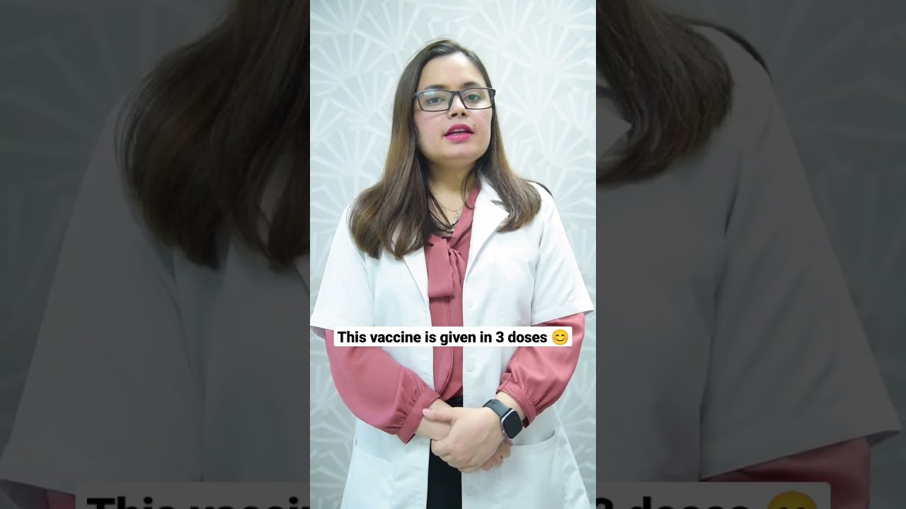 今すぐ見るHpv Vaccineとは Hpv Vaccineとは