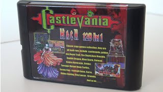 The Best Multi Card Ever .... No More Raging !! 👹