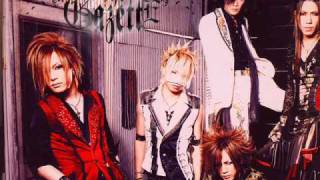 The Gazette   People Error