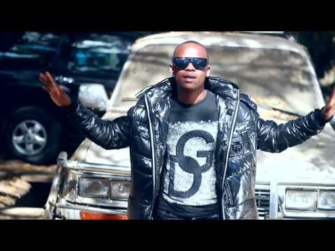 DNEW CLAN STYL Loso OFFICIAL VIDEO) [HD 1920p ...