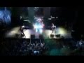 play with me - EXTREME live at BOSTON 