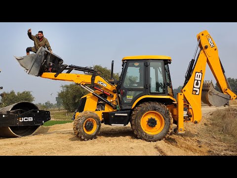 download lagu mp3 mp4 Jcb, download lagu Jcb gratis, unduh video klip Jcb