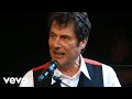 Udo Jürgens - Mit 66 Jahren (Live / Mit 66 Jahren, 2001)