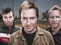 Rawkfist - Thousand foot krutch