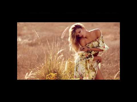 Algis Frankonis - Lauk manęs