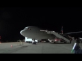 Tripreport Windhoek Frankfurt Air Namibia A330