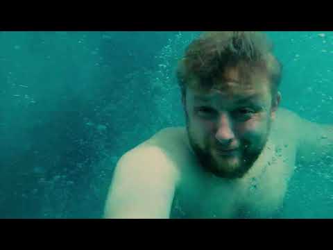 Fatoni feat. Danger Dan - Danke dass du mich verlassen hast (prod. Dienst&Schulter)