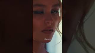 Download lagu The Idol | They can stay. #shorts mp3 Download lagu The Idol | They can stay. #shorts mp3